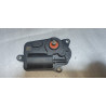 85120344 Cadillac CT4 Exhaust Control Valve Actuator 2021-2025
