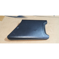 84088401 Chevrolet Corvette C8 Stingray Center Console Armrest Outer Panel