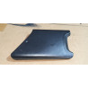 84088401 Chevrolet Corvette C8 Stingray Center Console Armrest Outer Panel