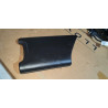 84088401 Chevrolet Corvette C8 Stingray Center Console Armrest Outer Panel