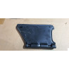 84088401 Chevrolet Corvette C8 Stingray Center Console Armrest Outer Panel