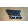 84088401 Chevrolet Corvette C8 Stingray Center Console Armrest Outer Panel