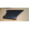 84088401 Chevrolet Corvette C8 Stingray Center Console Armrest Outer Panel