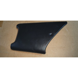 84088401 Chevrolet Corvette C8 Stingray Center Console Armrest Outer Panel