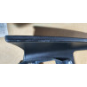 84794337 Chevrolet Corvette C8 Stingray Center Console Trimplate Panel