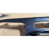 84794337 Chevrolet Corvette C8 Stingray Center Console Trimplate Panel