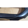 84794337 Chevrolet Corvette C8 Stingray Center Console Trimplate Panel