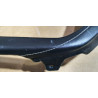 84794337 Chevrolet Corvette C8 Stingray Center Console Trimplate Panel
