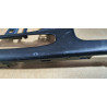 84794337 Chevrolet Corvette C8 Stingray Center Console Trimplate Panel