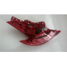 Nissan 370Z Right LED Tail Light 2009-2013