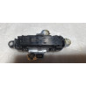 84890930 Chevrolet Corvette C8 Stingray Left Door Memory Switch 2020-2024