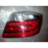 33500-T2A-A11 Honda Accord Right LED Tail Lamp 2013-2015 33500-T2A-A12