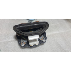 85860-33070 Lexus UX Front Right Seat Lower Blower Fan Motor 2019-2023