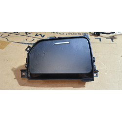 84975691 Chevrolet Corvette C8 Stingray Center Console Cup Holder 2020-2024
