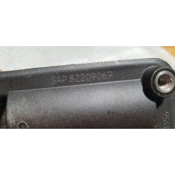 82209069 Chevrolet Camaro Exhaust Control Valve Actuator 2016-2023