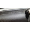 82209069 Chevrolet Camaro Exhaust Control Valve Actuator 2016-2023