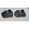 82209069 Chevrolet Camaro Exhaust Control Valve Actuator 2016-2023