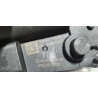 84896567 Chevrolet Corvette C8 Exhaust Control Valve Actuator 2020-2024