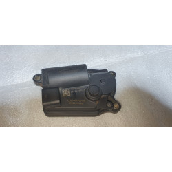 84769449 Chevrolet Corvette C8 Exhaust Control Valve Actuator 2020-2024