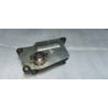84769449 Chevrolet Corvette C8 Exhaust Control Valve Actuator 2020-2024