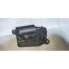 85520525 Chevrolet Corvette C8 Exhaust Control Valve Actuator 2020-2024