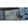 85520525 Chevrolet Corvette C8 Exhaust Control Valve Actuator 2020-2024