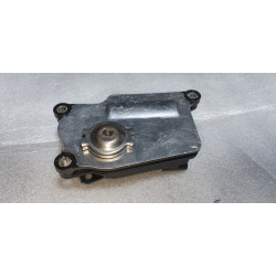 85520525 Chevrolet Corvette C8 Exhaust Control Valve Actuator 2020-2024
