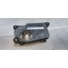 85520525 Chevrolet Corvette C8 Exhaust Control Valve Actuator 2020-2024