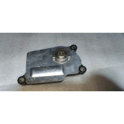 85520525 Chevrolet Corvette C8 Exhaust Control Valve Actuator 2020-2024