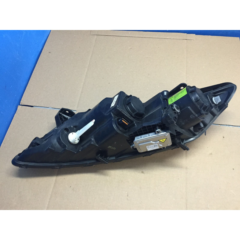 92102-2T131 Kia Optima Right Xenon Headlight 2011-2013 92102-4U050