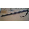68455759AA Chrysler Pacifica Tailgate Liftgate Power Shock Strut 2021-2024