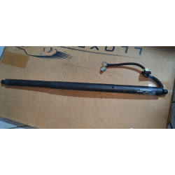 68455759AA Chrysler Pacifica Tailgate Liftgate Power Shock Strut 2021-2024