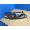 92102-2T131 Kia Optima Right Xenon Headlight 2011-2013 92102-4U050
