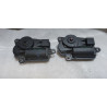 84532341 Chevrolet Exhaust Control Valve Actuator