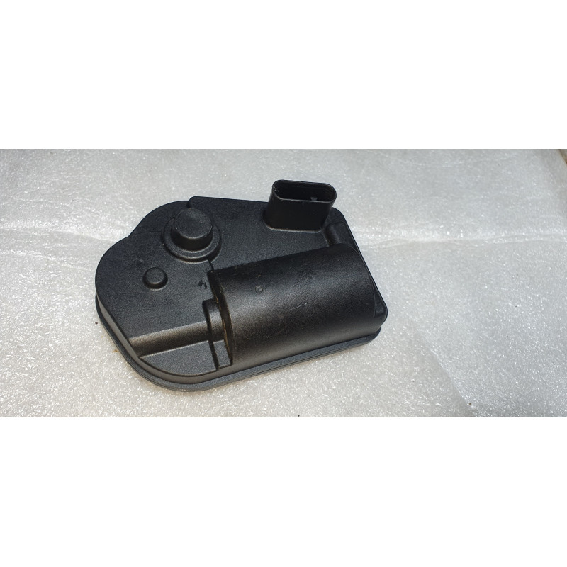 82664141 Chevrolet Camaro Exhaust Actuator Module 2016-2023
