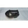 82664141 Chevrolet Camaro Exhaust Actuator Module 2016-2023