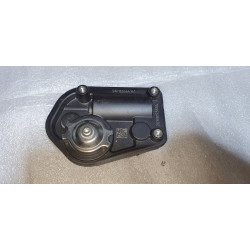 82664141 Chevrolet Camaro Exhaust Actuator Module 2016-2023