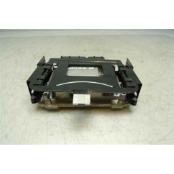 06J906026DA Volkswagen Passat CC 2.0L Engine Computer Ecm Ecu 2010-2011