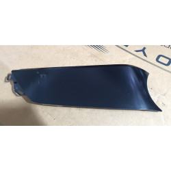 503490002216 Alfa Romeo Navigation Information Display Screen Monitor