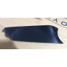 503490002216 Alfa Romeo Navigation Information Display Screen Monitor