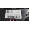 503490002216 Alfa Romeo Navigation Information Display Screen Monitor