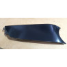 503490002216 Alfa Romeo Navigation Information Display Screen Monitor