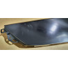 503490002216 Alfa Romeo Navigation Information Display Screen Monitor