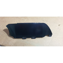 503490030005 Alfa Romeo Stelvio Dash Info Navigation Display Screen Monitor