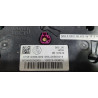 503490030005 Alfa Romeo Stelvio Dash Info Navigation Display Screen Monitor