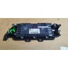 503490030005 Alfa Romeo Stelvio Dash Info Navigation Display Screen Monitor