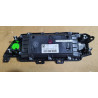 503490030005 Alfa Romeo Stelvio Dash Info Navigation Display Screen Monitor