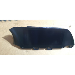 503490030005 Alfa Romeo Stelvio Dash Info Navigation Display Screen Monitor