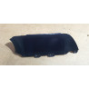 503490030005 Alfa Romeo Stelvio Dash Info Navigation Display Screen Monitor