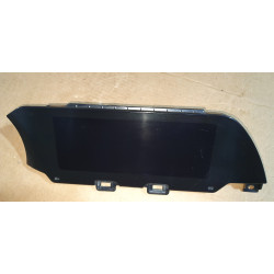 503490030005 Alfa Romeo Stelvio Dash Info Navigation Display Screen Monitor